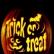 Сценарий Хэллоуина: веселая программа для детей на Halloween